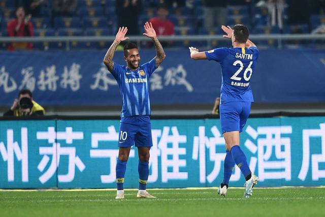 告别美加墨！政治与商业混杂的世界杯 西班牙登顶传控复兴